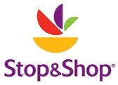 Picture of Stop and Shop logo